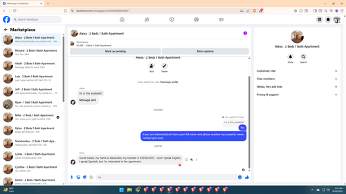 Screenshot 2025 08 10 135134.png
