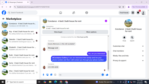 Screenshot 82.png