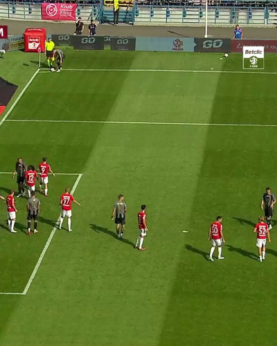 eZi5eS694G oUCyJ.jpg