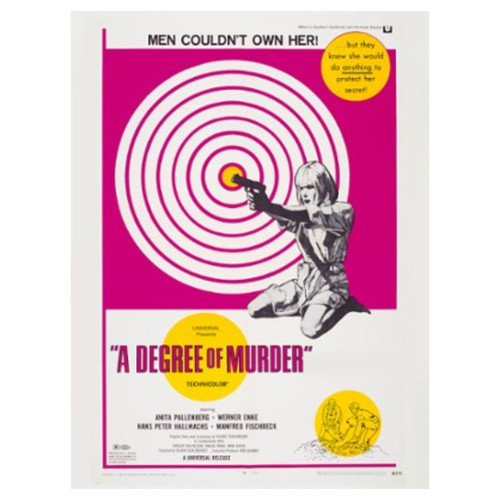 Untitled design (47).jpg