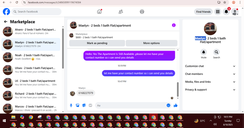 103.png