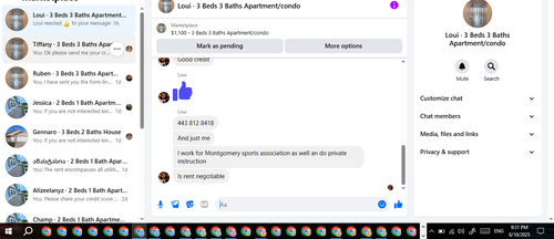 18.png