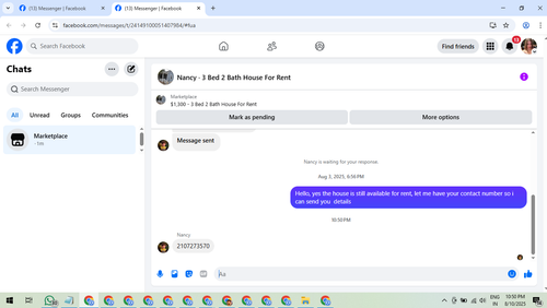 Screenshot 67.png