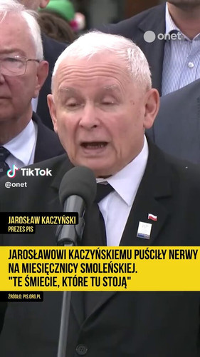 omHSQjkhAWIvxXgD.jpg