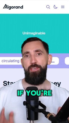 U6f a2q4b9yBgJ5r.jpg