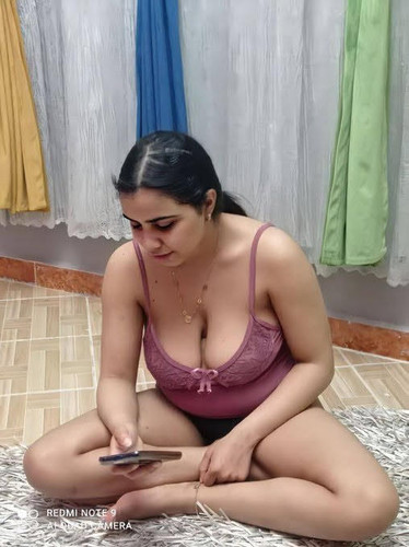 البومات نودز هاي كلاس | ألبوم فاخر - صور مثيرة! FQFePdg.md