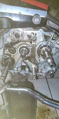 a20a5939 fd27 4c38 8486 526a489a8ca3photo.png.jpg