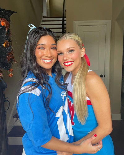 397225050 846324177219486 1530233876943022411 n.jpg