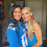 397225050 846324177219486 1530233876943022411 n