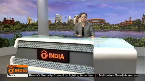 rkRqacsAoZ PhmHy.jpg