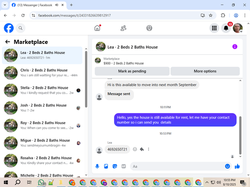 Screenshot 8.png