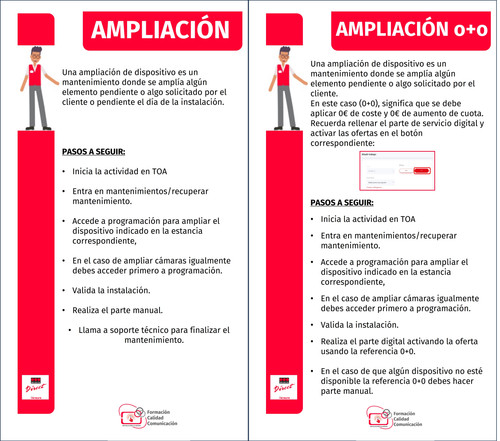 AMPLIACION PASOS A SEGUIR.jpg