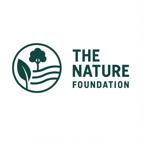 make it transparent.png