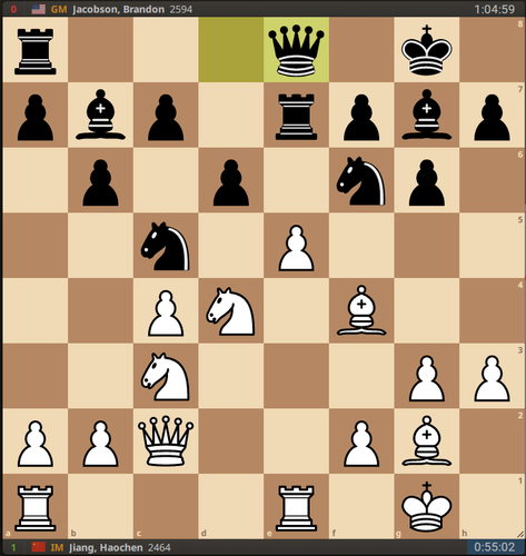 Gx 0bNAXUAEv3Eq.png