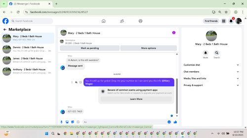 Screenshot (264).png