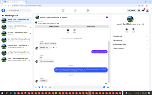 Screenshot (103).png