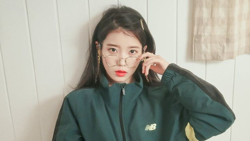 hori iu.jpg