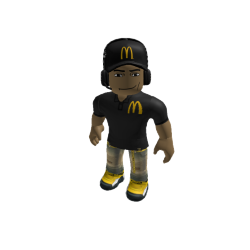 64af85b47140.png