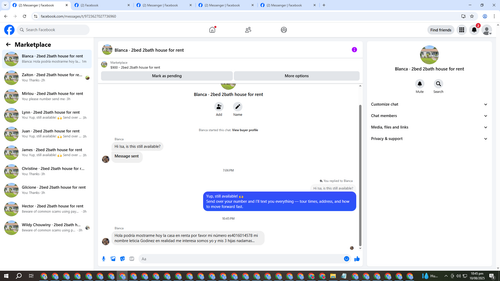 Screenshot (1186).png