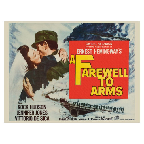 Untitled design (42).jpg