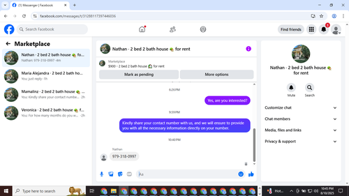 Screenshot (226).png