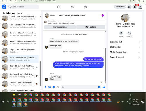 41.png