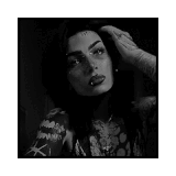 ezgif.com crop (1).gif