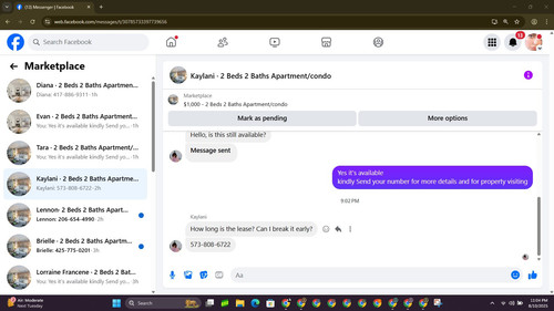 Screenshot 2025 05 01 005917.jpg