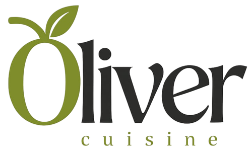 Oliver Cuisine LOGO.png