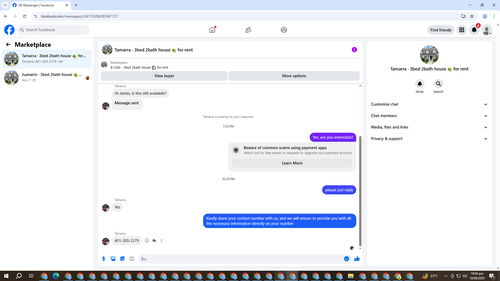 Screenshot (670).png