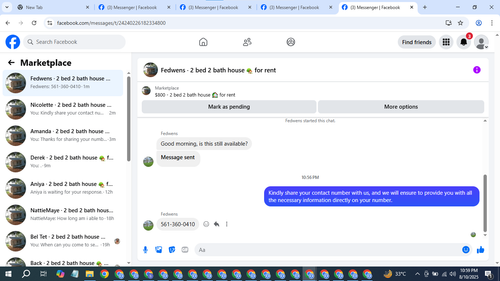 Screenshot 2025 08 10 225930.png