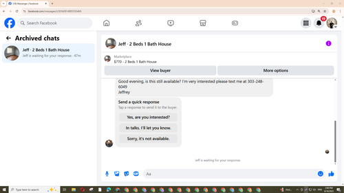Screenshot 30.png