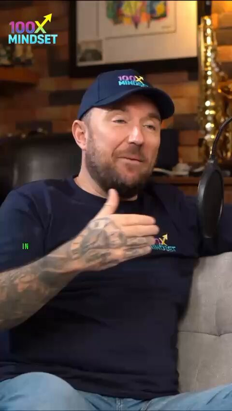 zpYC jzuMlp2Yhy7.jpg