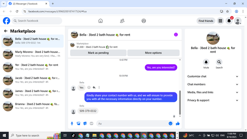 Screenshot (780).png