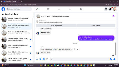 Screenshot 2025 05 01 005917.jpg