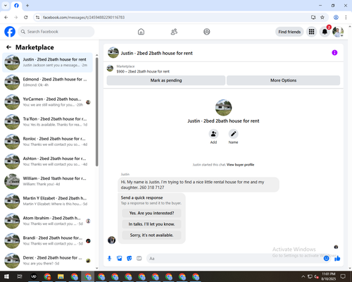 Screenshot (303).png