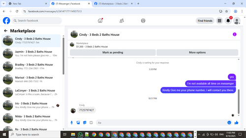 Screenshot (224).png