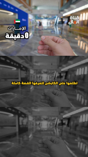 89S8O1AGsb bqA1Y.jpg