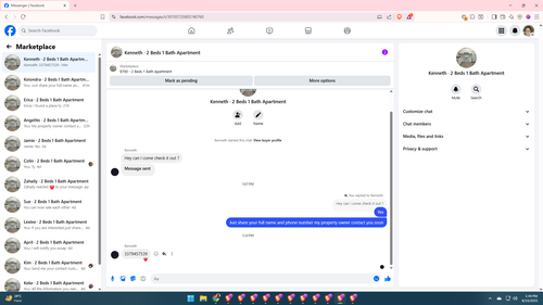 Screenshot 2025 08 10 134914.png