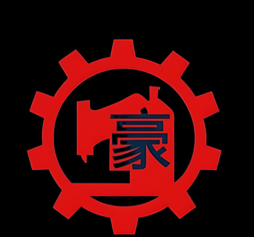 IMG 20250810 WA0028.jpg