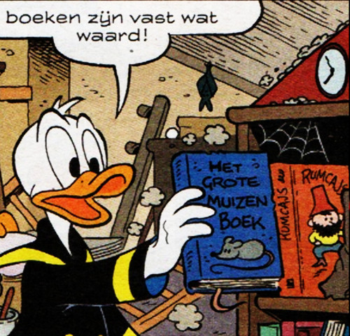Gxk7chMX0AALbuM.jpg