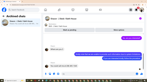 Screenshot 29.png