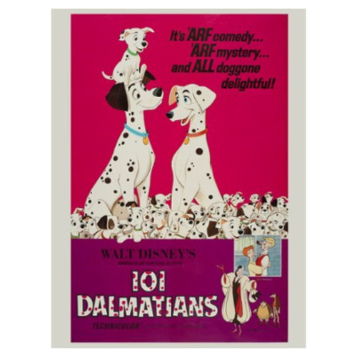 Untitled design (45).jpg