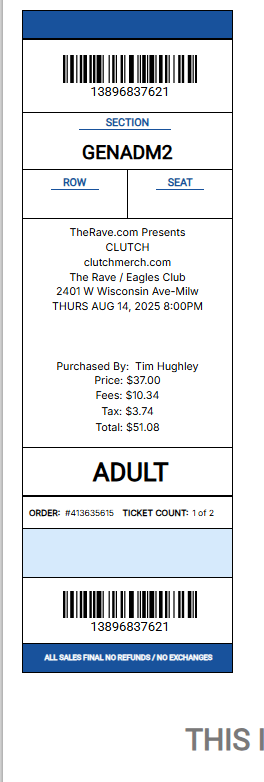 Tim Hughley.png