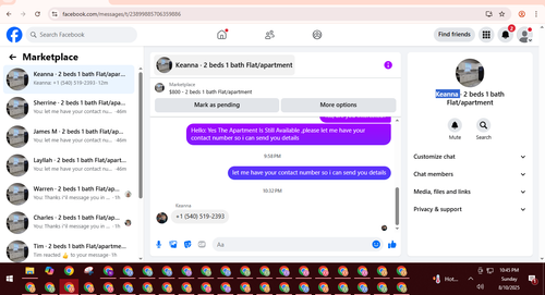 101.png