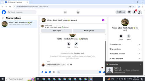 Screenshot (778).png