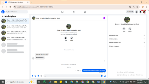Screenshot 2025 07 07 221643.png
