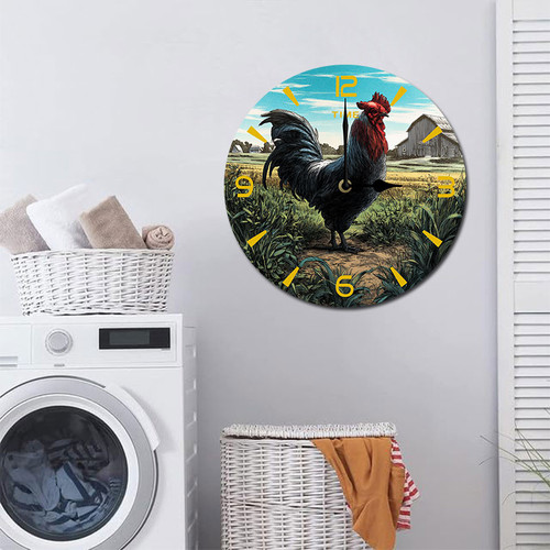 Farmhouse chicken Vintage 003 07.jpg