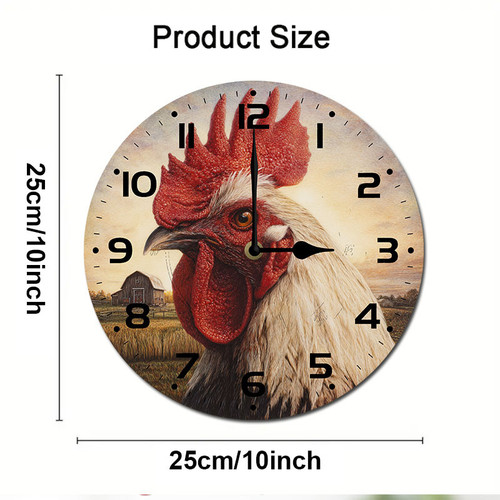 Farmhouse chicken Vintage 002 02.jpg