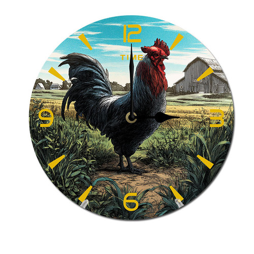 Farmhouse chicken Vintage 003 01.jpg